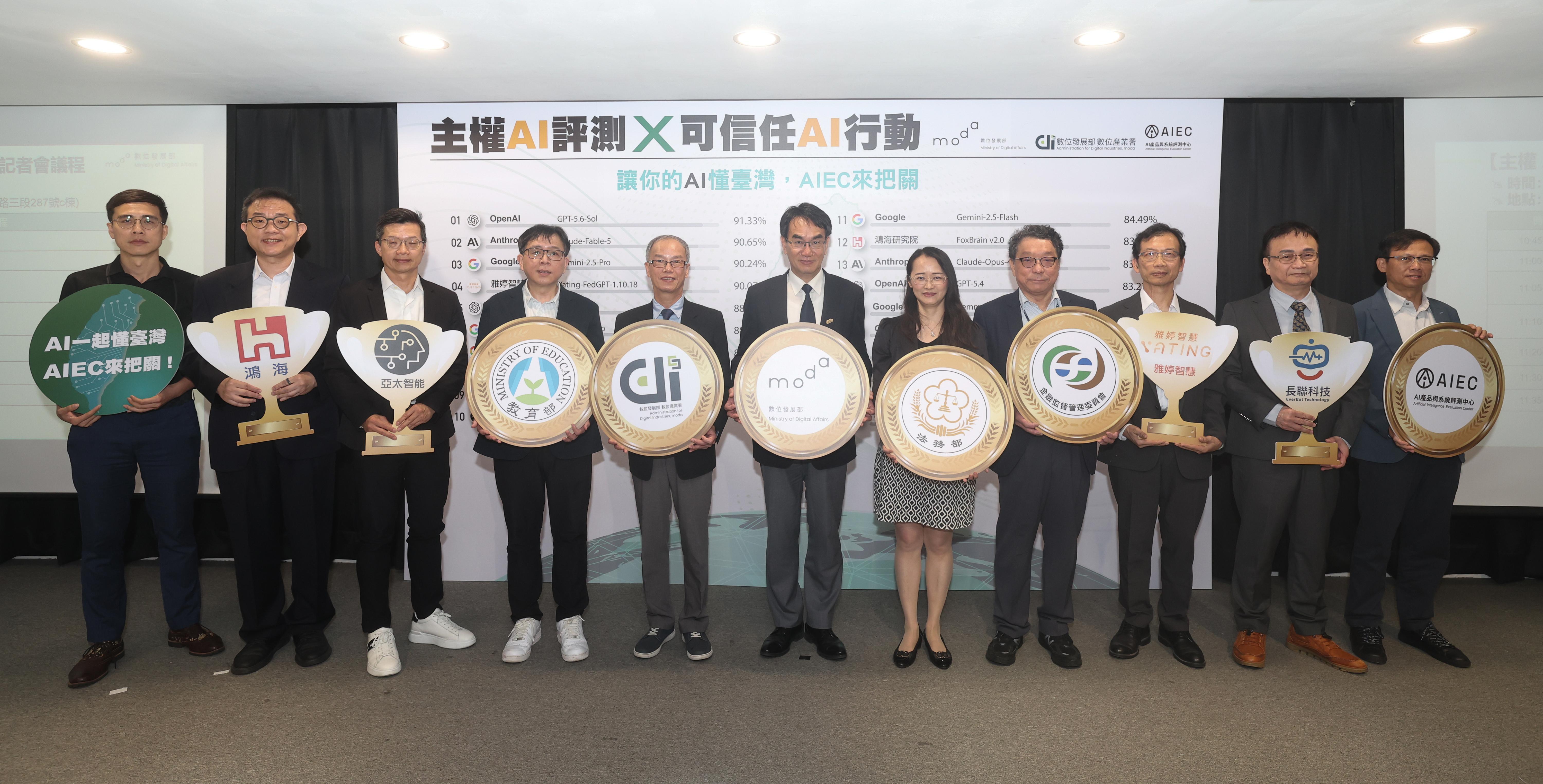 請參考下方圖片說明