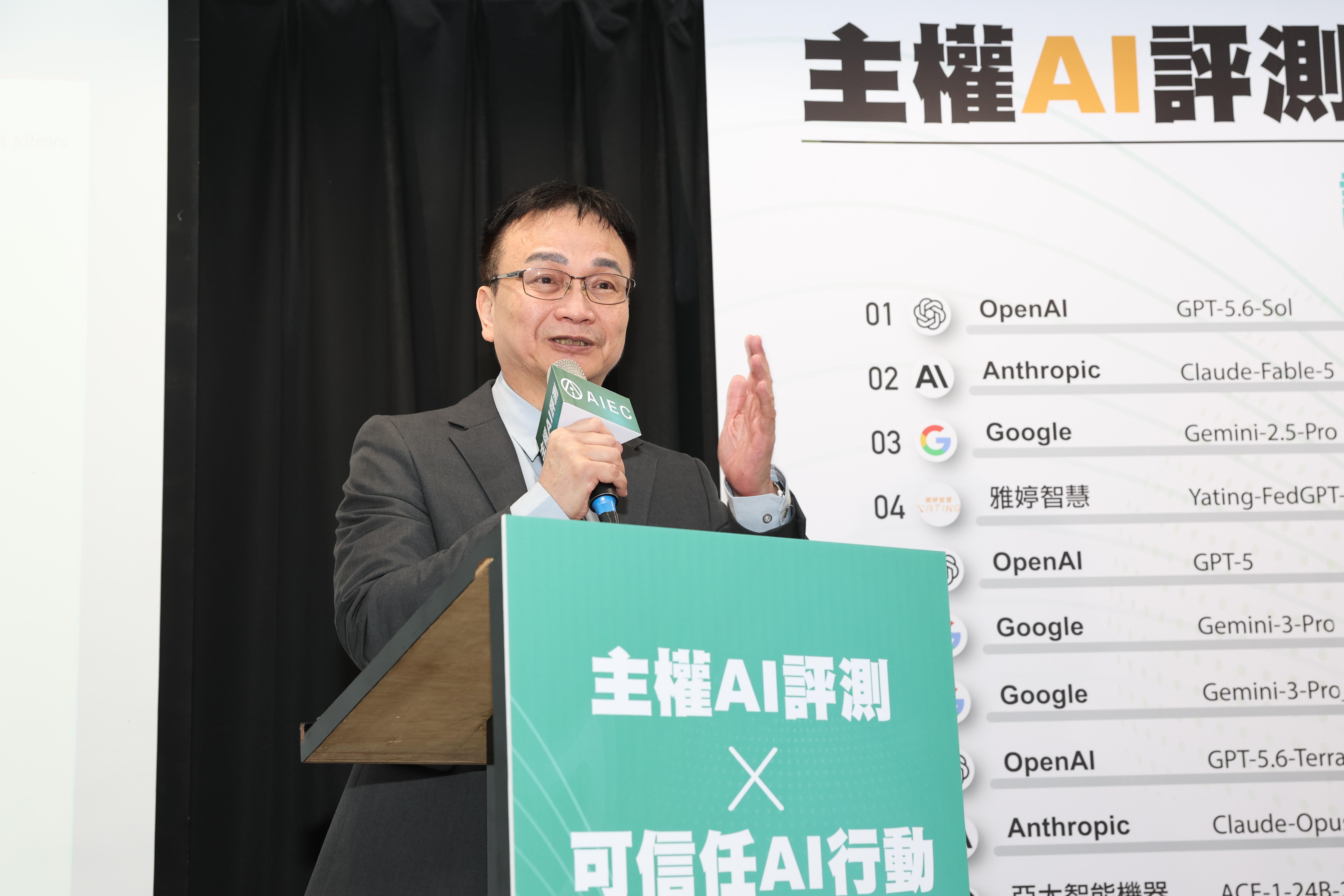 請參考下方圖片說明