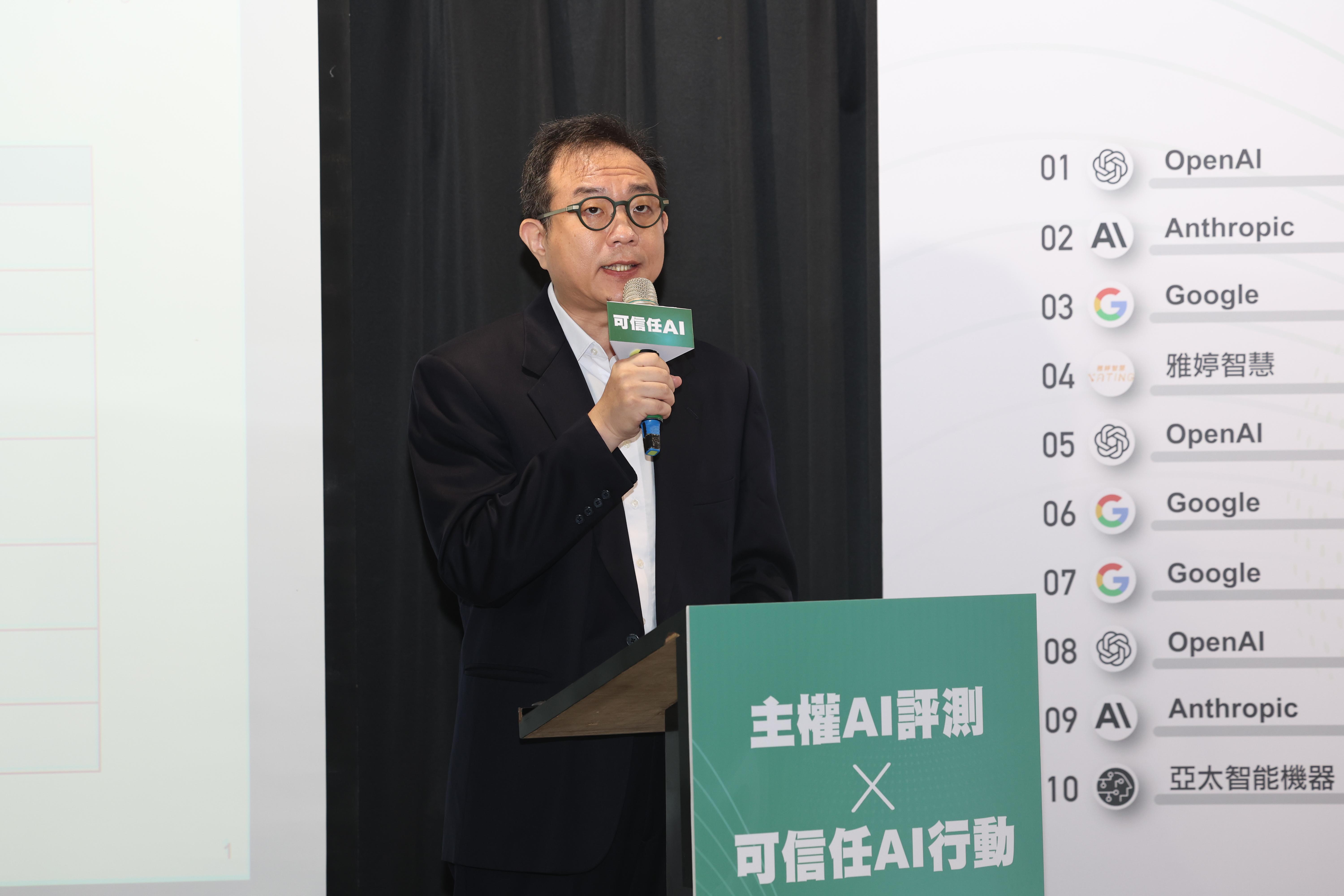 請參考下方圖片說明