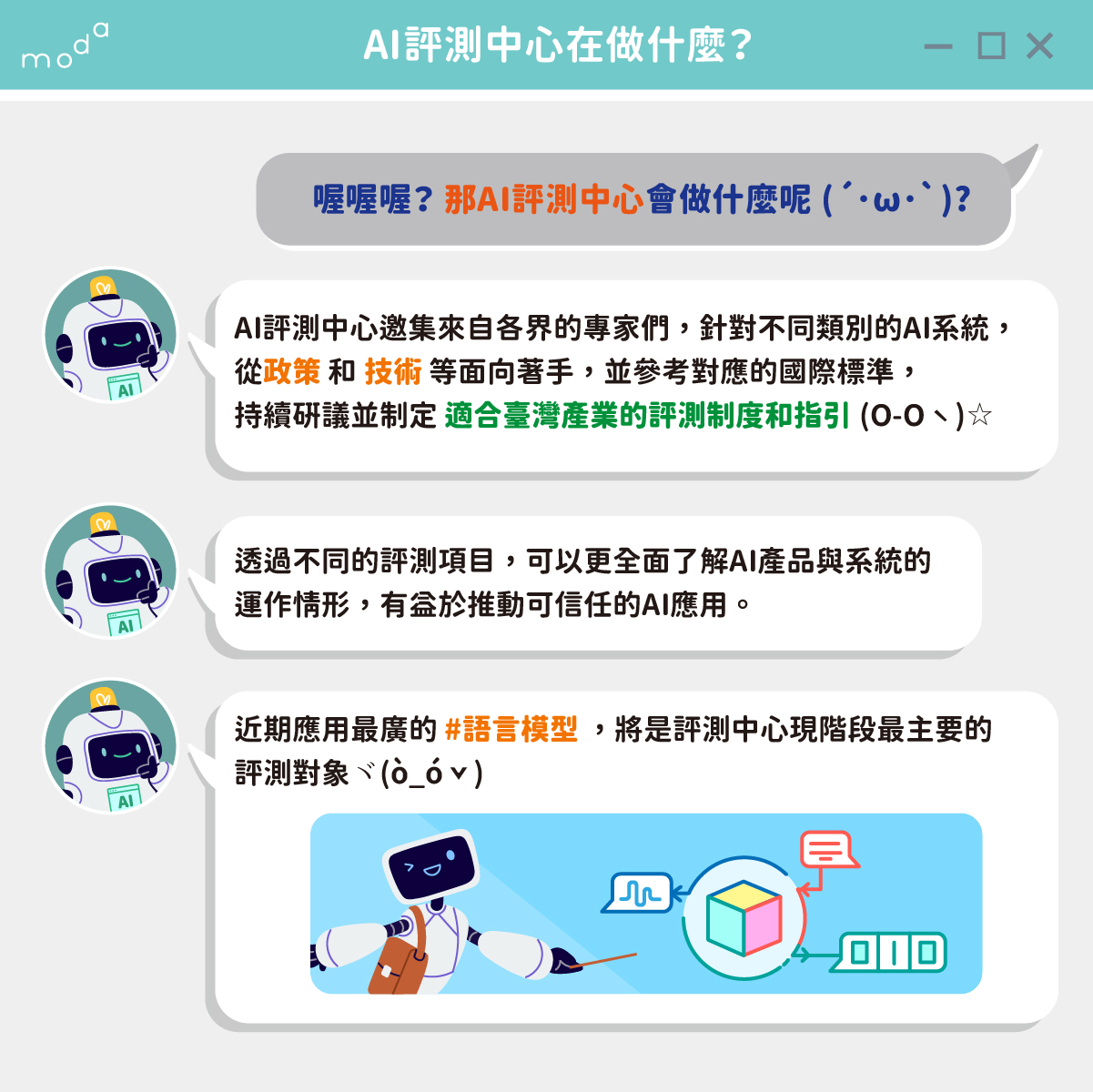 請參考下方圖片說明