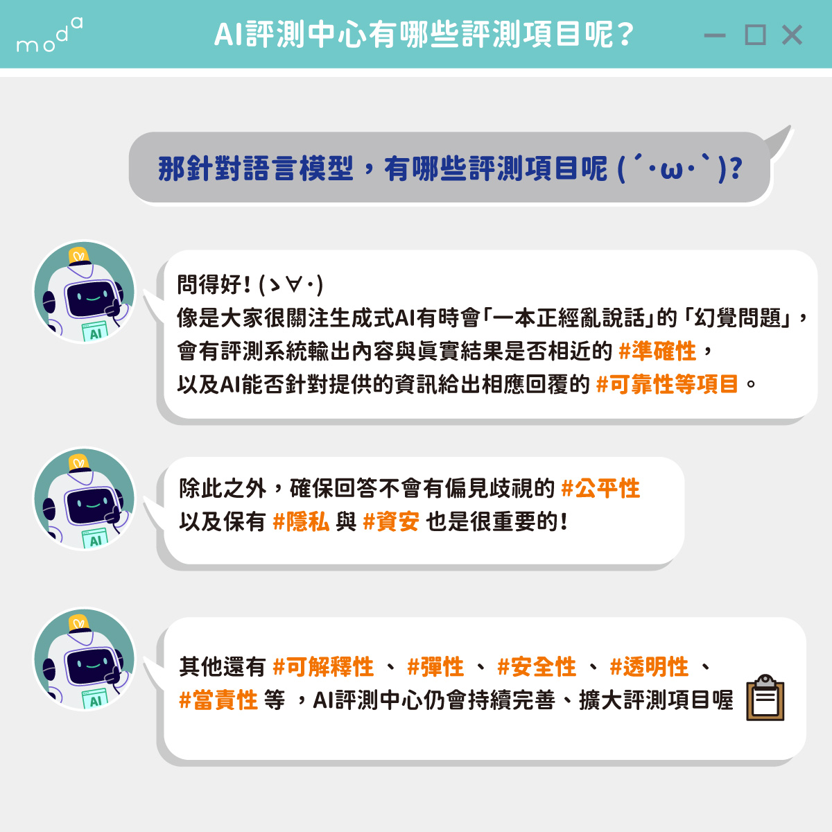 請參考下方圖片說明