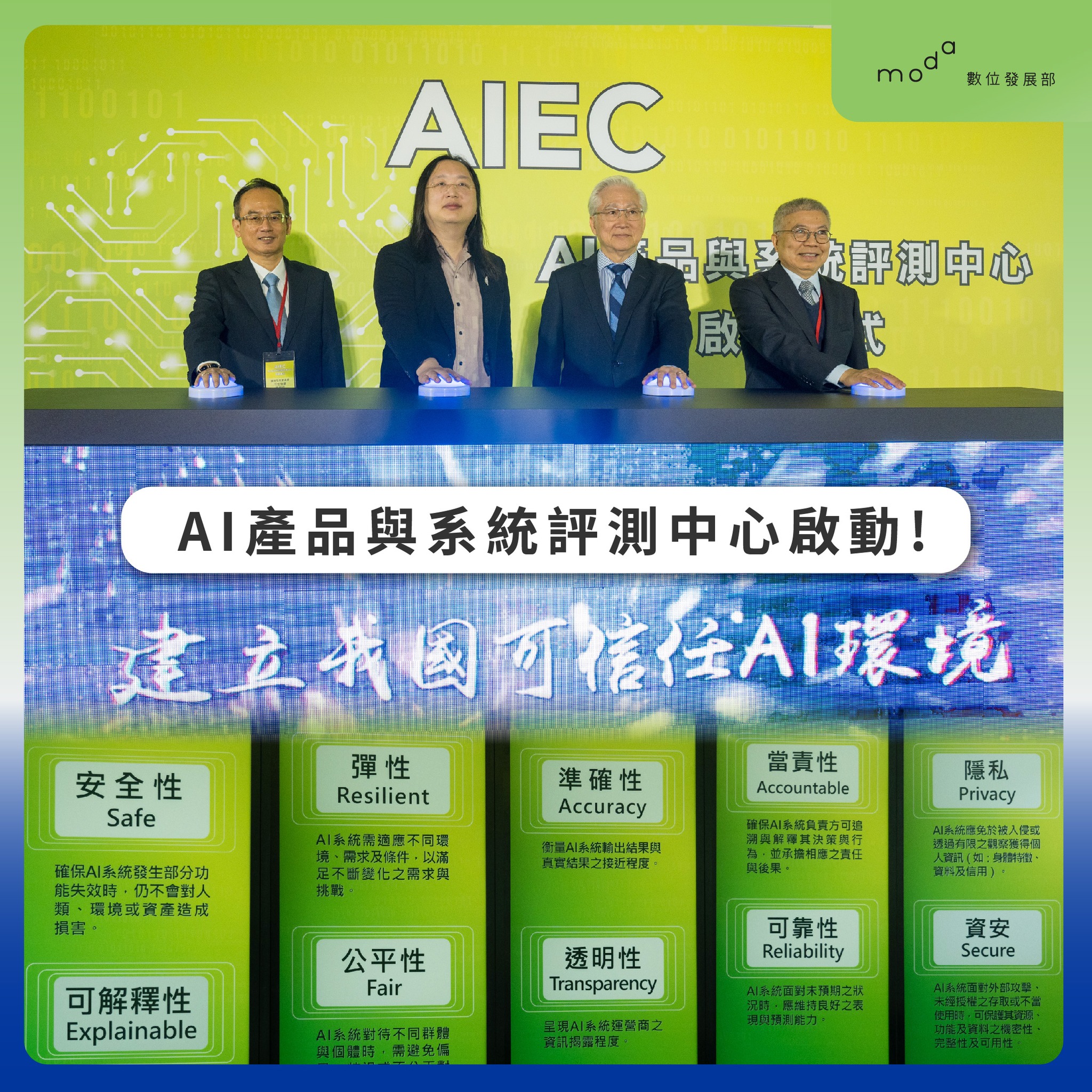 請參考下方圖片說明