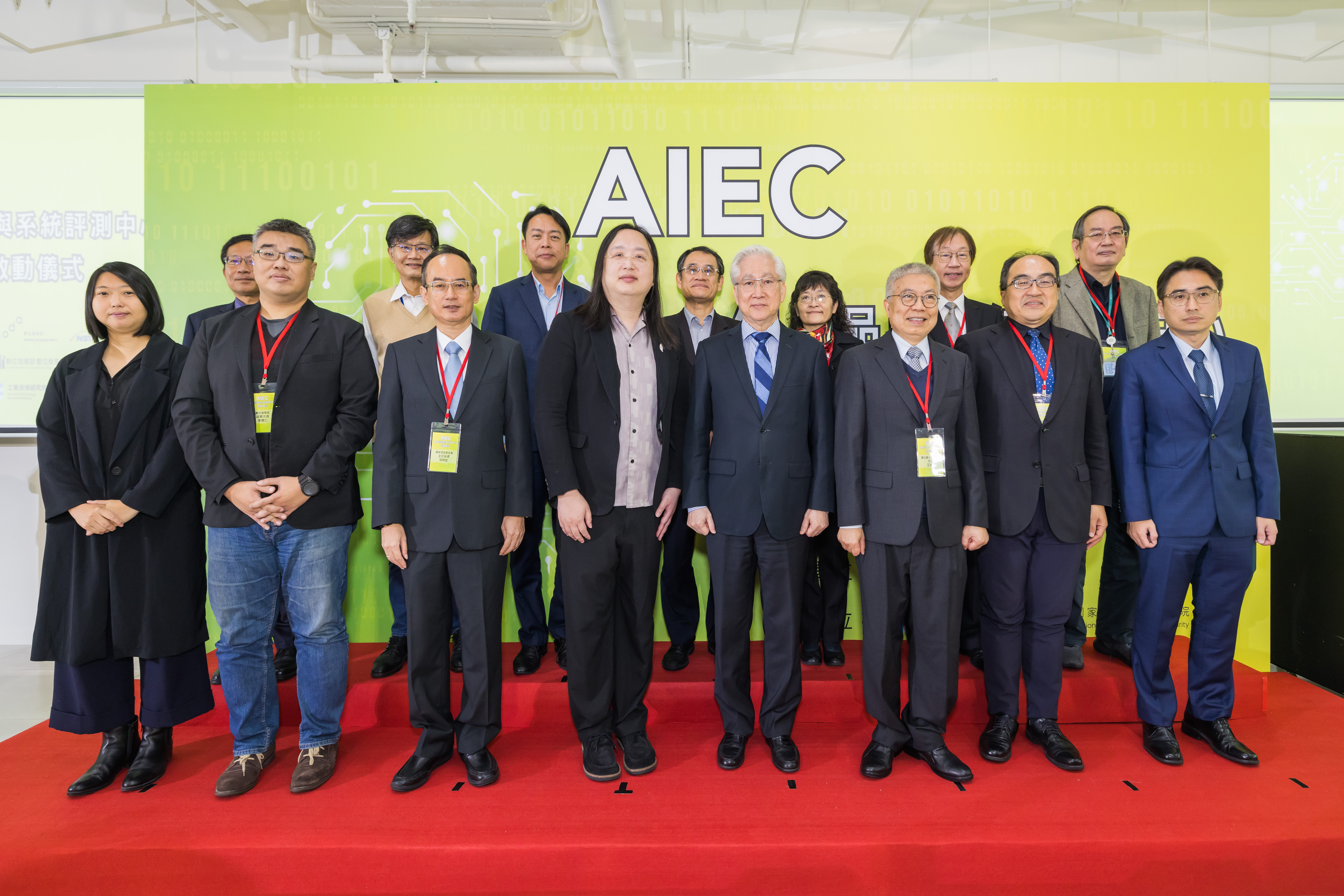 請參考下方圖片說明