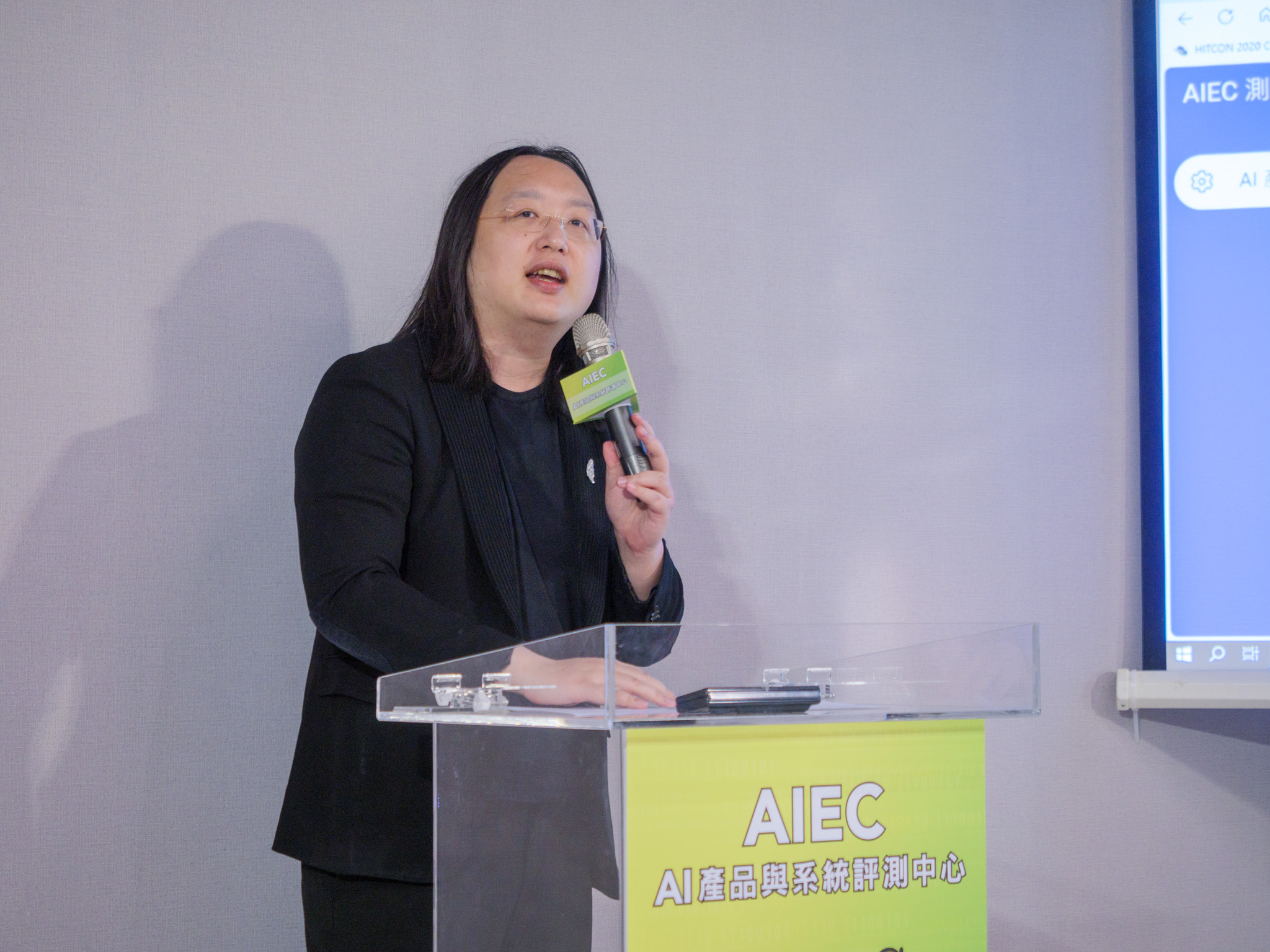 請參考下方圖片說明