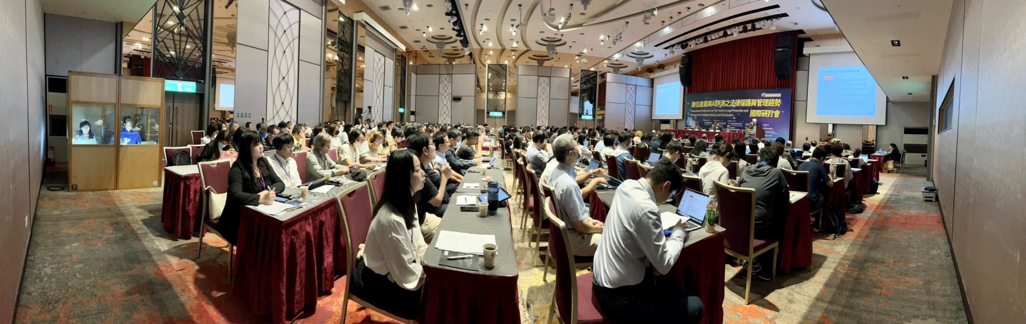 請參考下方圖片說明