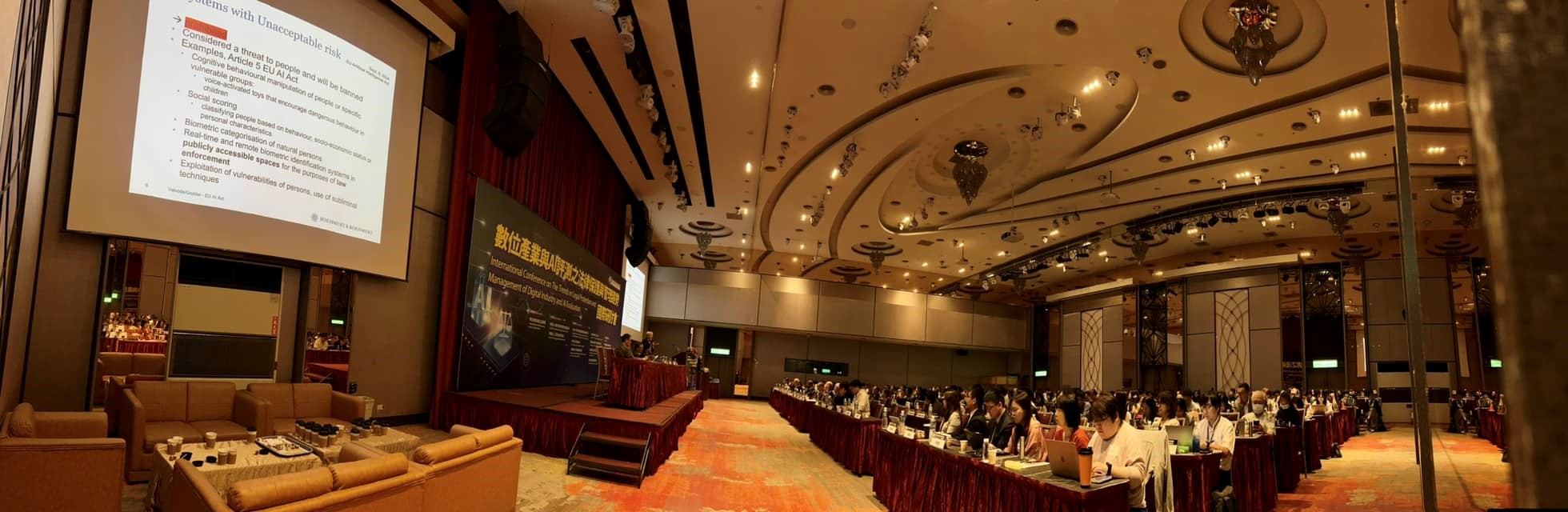 請參考下方圖片說明