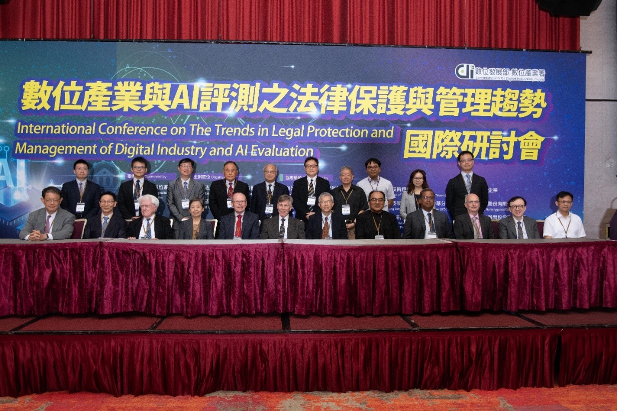 請參考下方圖片說明