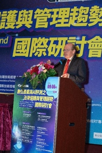 請參考下方圖片說明