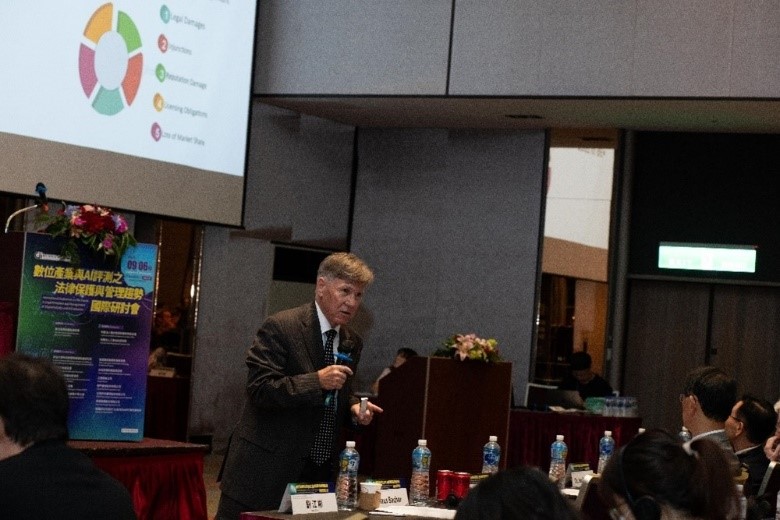 請參考下方圖片說明