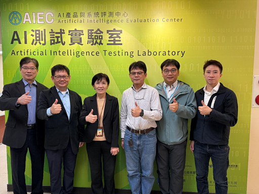 請參考下方圖片說明