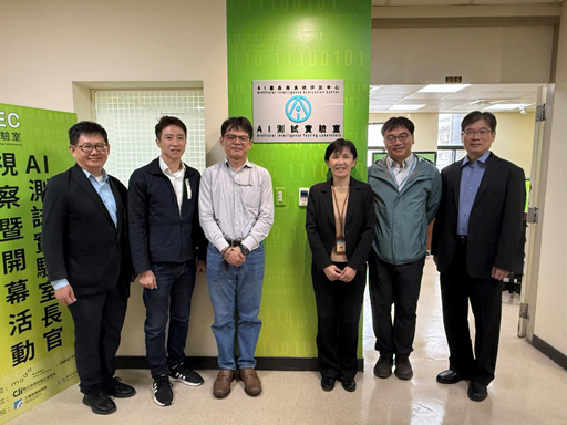 請參考下方圖片說明