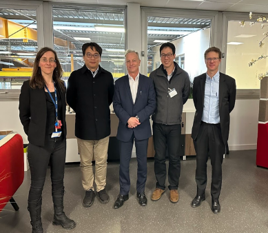 請參考下方圖片說明