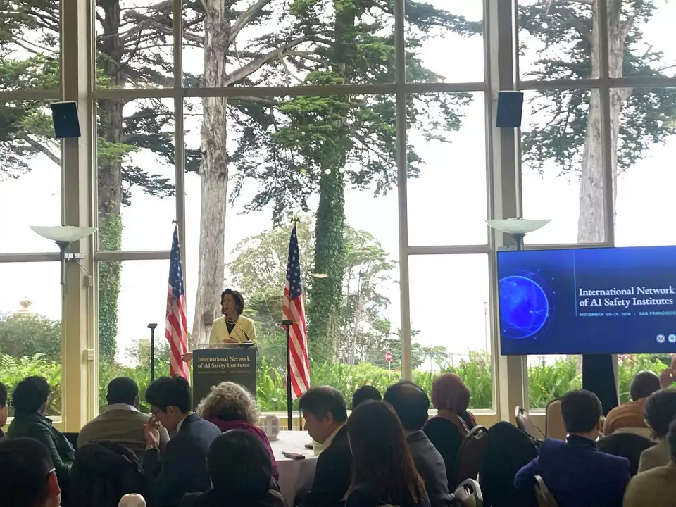 請參考下方圖片說明