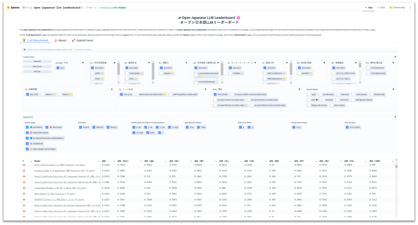 Please refer to the image description below