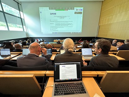 Please refer to the image description below