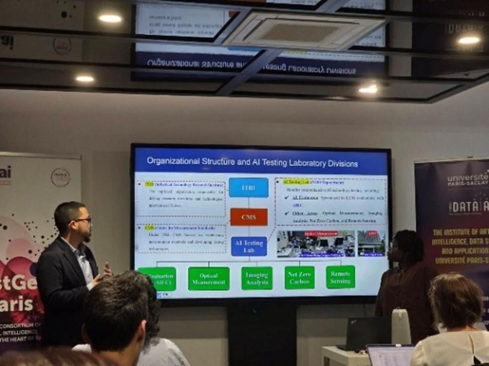 請參考下方圖片說明