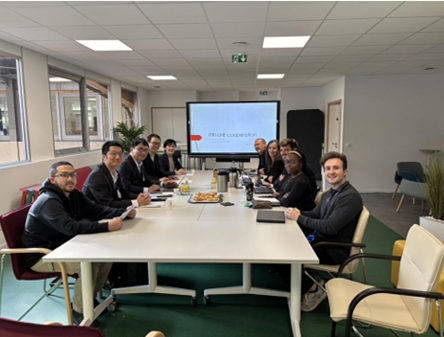 請參考下方圖片說明