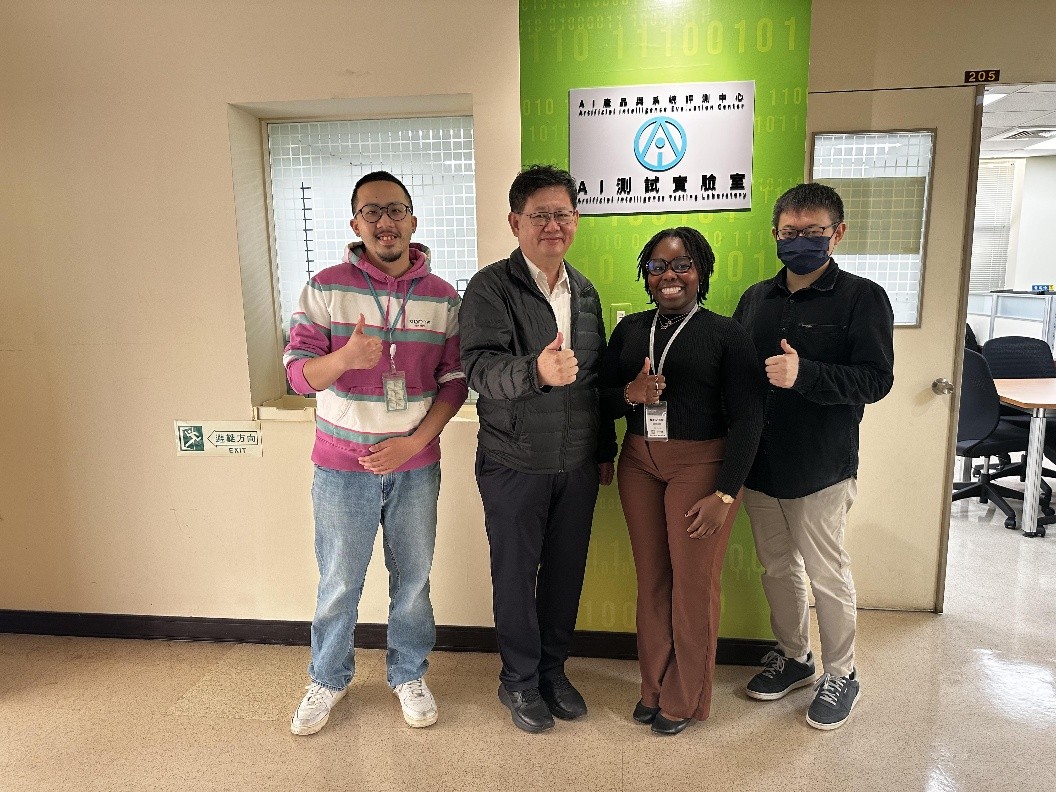 請參考下方圖片說明