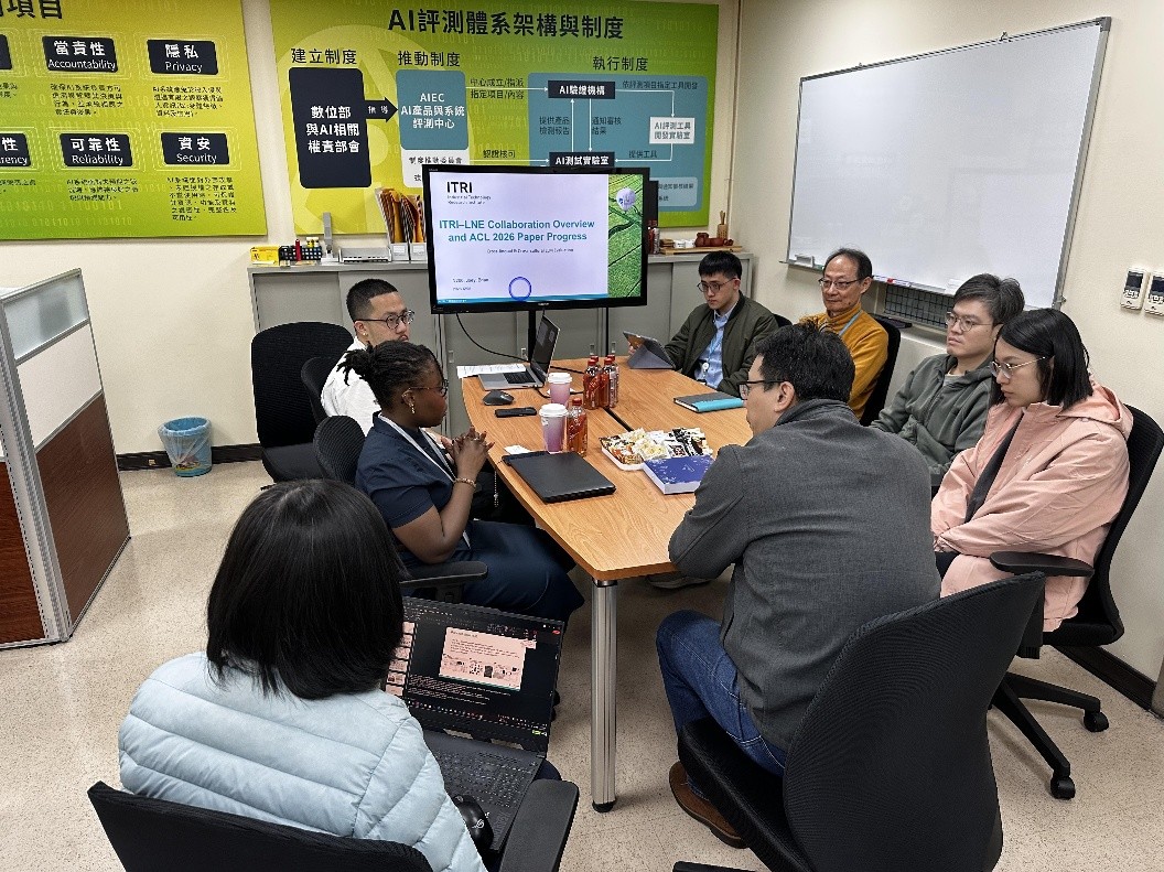 請參考下方圖片說明