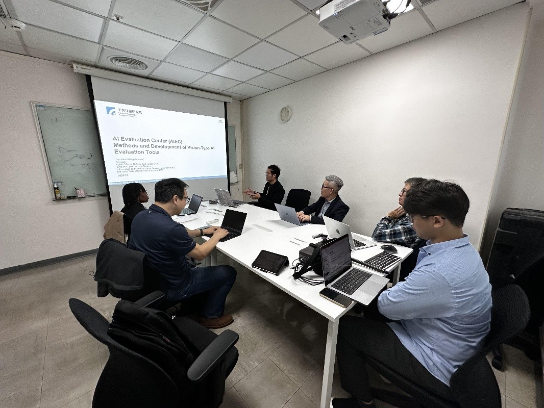 請參考下方圖片說明