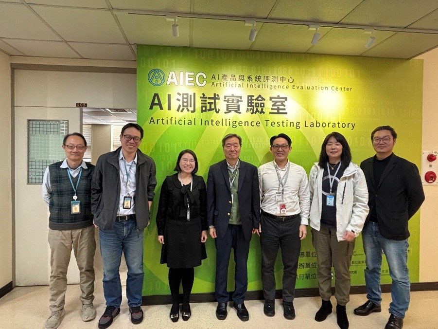 Please refer to the image description below