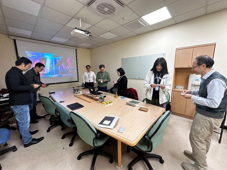 Please refer to the image description below