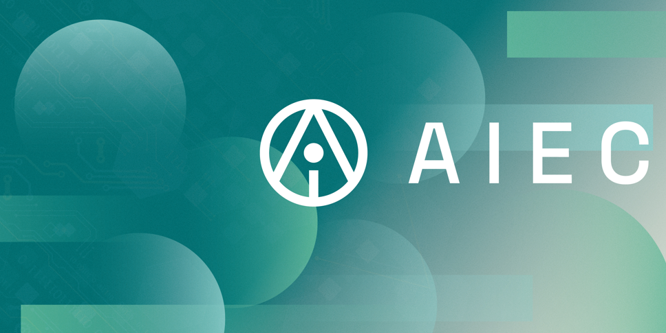 【停機公告】114年10月29日(三)17:00-18:00