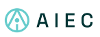 AIEC
